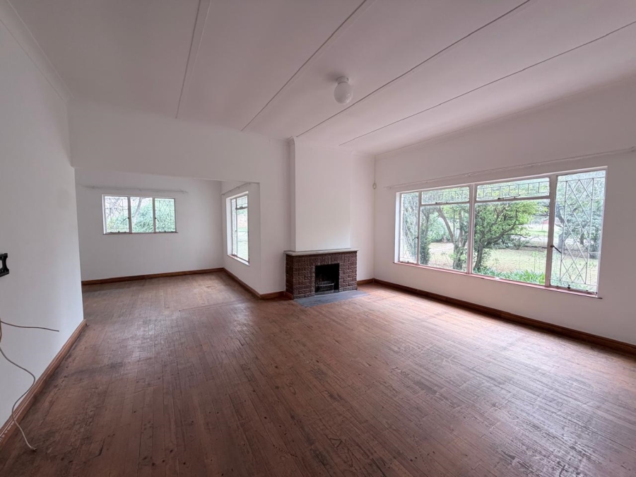 3 Bedroom Property for Sale in Sandringham Eastern Cape